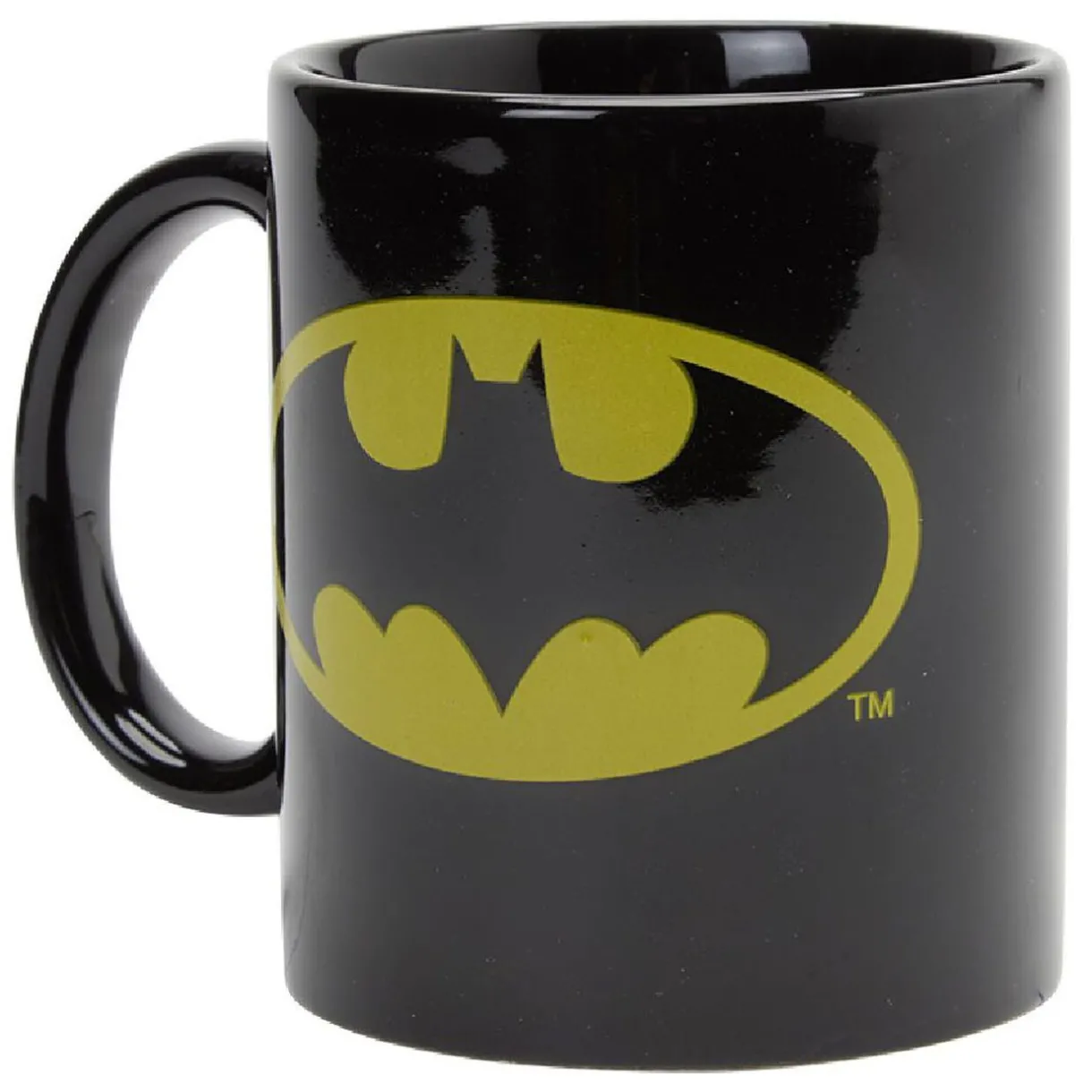 Gifi Mug Batman en céramique Outlet