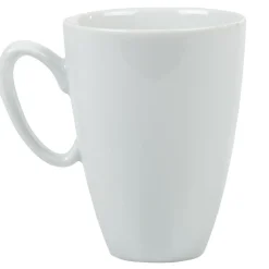 Gifi Mug blanc 29 cl Online