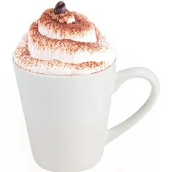 Gifi Mug conique blanc x6 Online