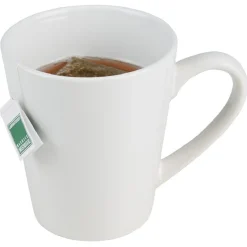 Gifi Mug conique blanc x6 Online