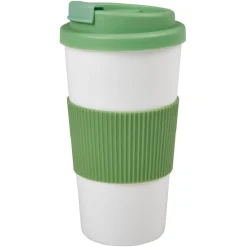 Gifi Mug de voyage