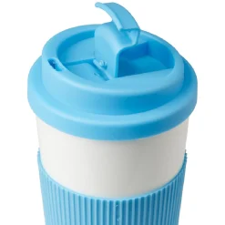 Gifi Mug de voyage