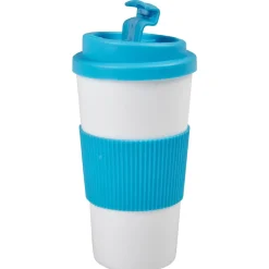 Gifi Mug de voyage