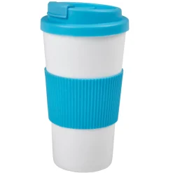 Gifi Mug de voyage