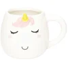 Gifi Mug design animal en dolomite