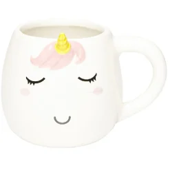 Gifi Mug design animal en dolomite