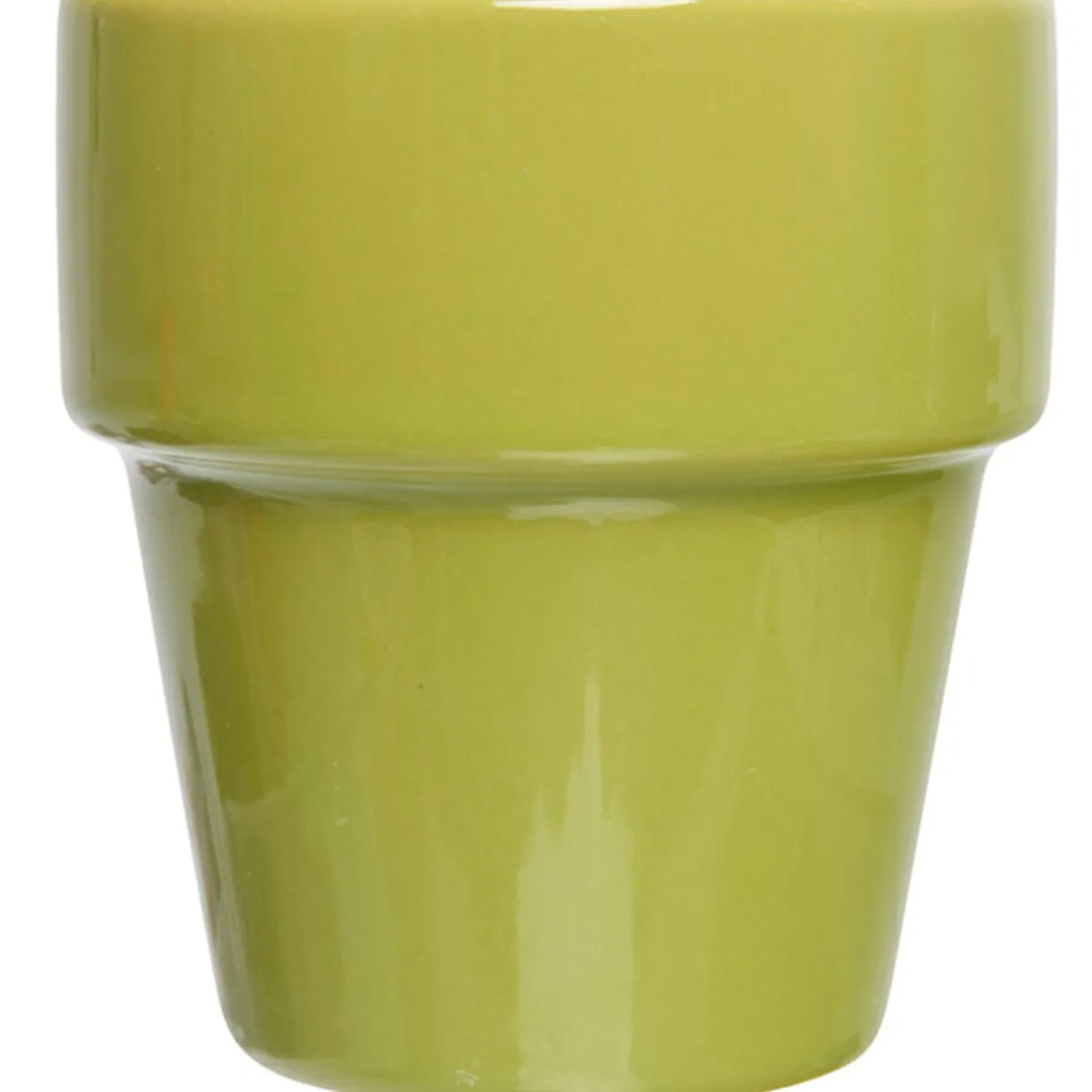 Gifi Mug empilable x4