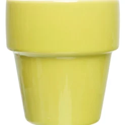 Gifi Mug empilable x4