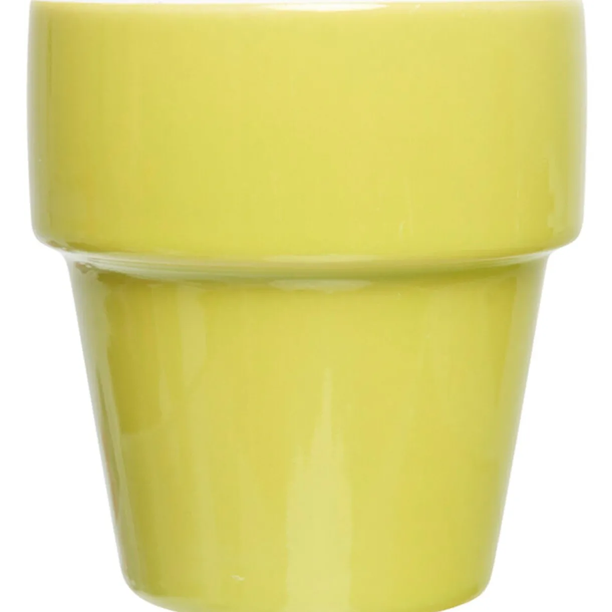 Gifi Mug empilable x4