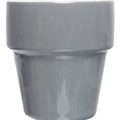 Gifi Mug empilable x4