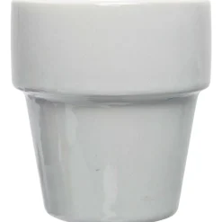Gifi Mug empilable x4