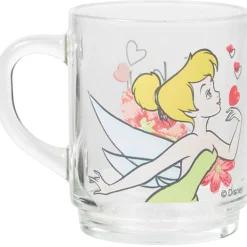 Gifi Mug Fée clochette Outlet