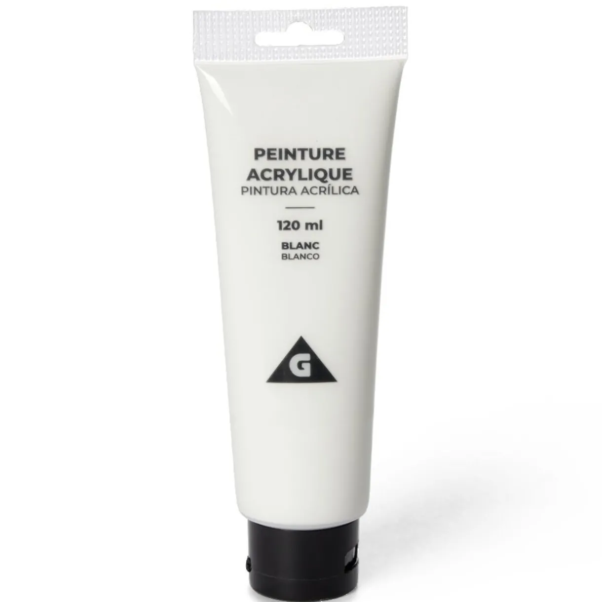 Gifi Mug Harry Potter Quidditch noir et rouge 315ml