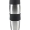 Gifi Mug isotherme en inox