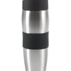 Gifi Mug isotherme en inox