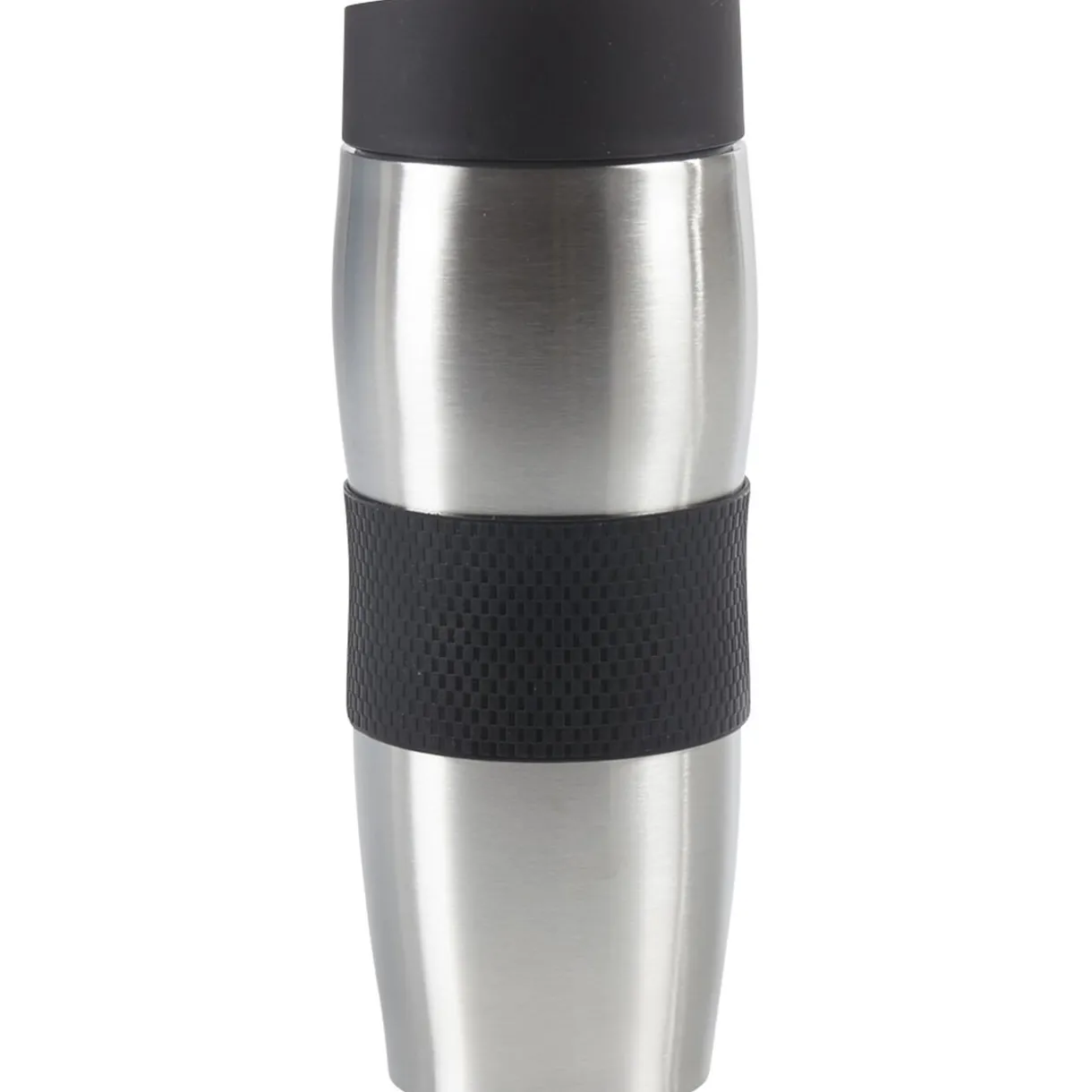 Gifi Mug isotherme inox Hot