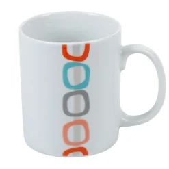 Gifi Mug Lulu