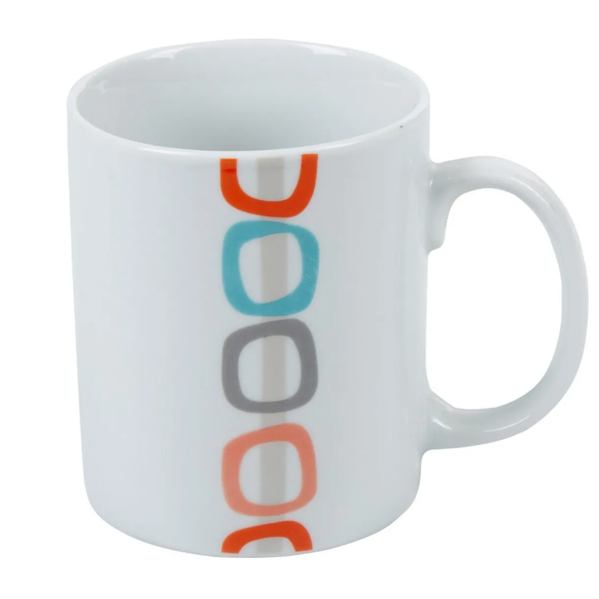 Gifi Mug Lulu