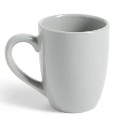 Gifi Mug Madrid faïence vert sauge 200ml Best