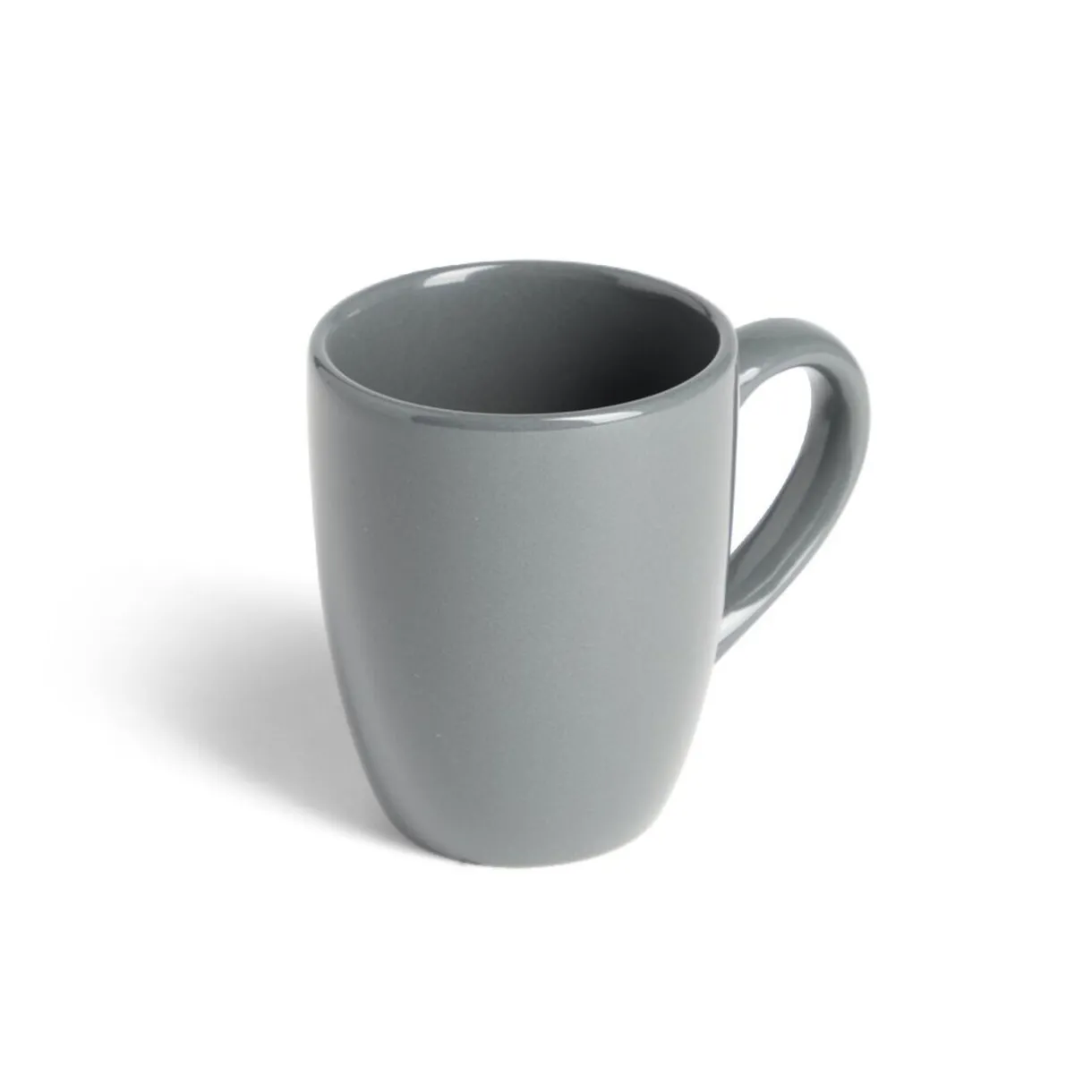Gifi Mug 200ml Madrid faïence gris Online