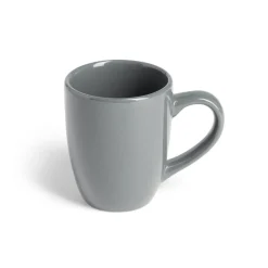 Gifi Mug 200ml Madrid faïence gris Online
