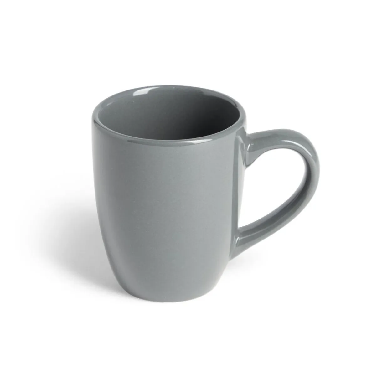 Gifi Mug 200ml Madrid faïence gris Online