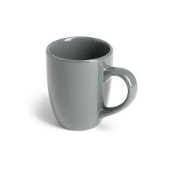 Gifi Mug 200ml Madrid faïence gris Online