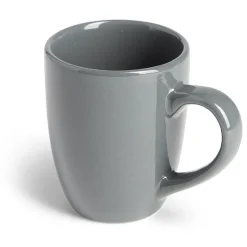 Gifi Mug 200ml Madrid faïence gris Online