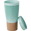 Gifi Mug nomade wavy