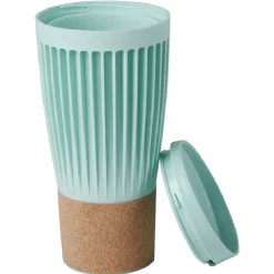 Gifi Mug nomade wavy