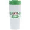 Gifi Mug travel Friends