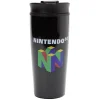Gifi Mug travel Nintendo 64