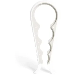Gifi Ouvre bocal et bouteille universel Hot