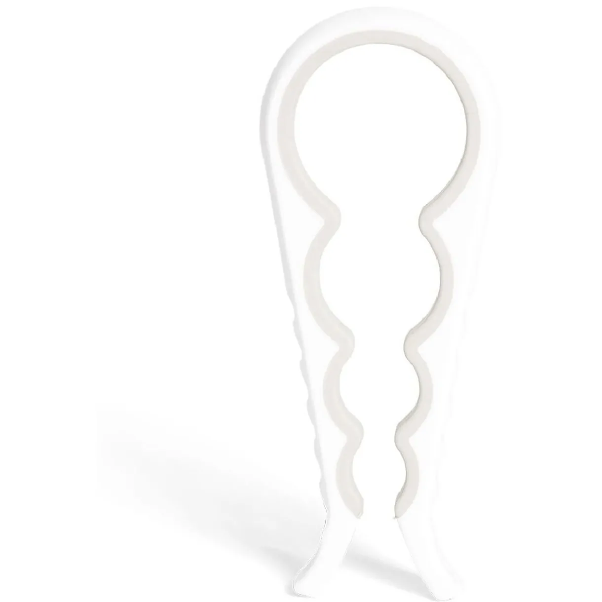 Gifi Ouvre bocal et bouteille universel Hot