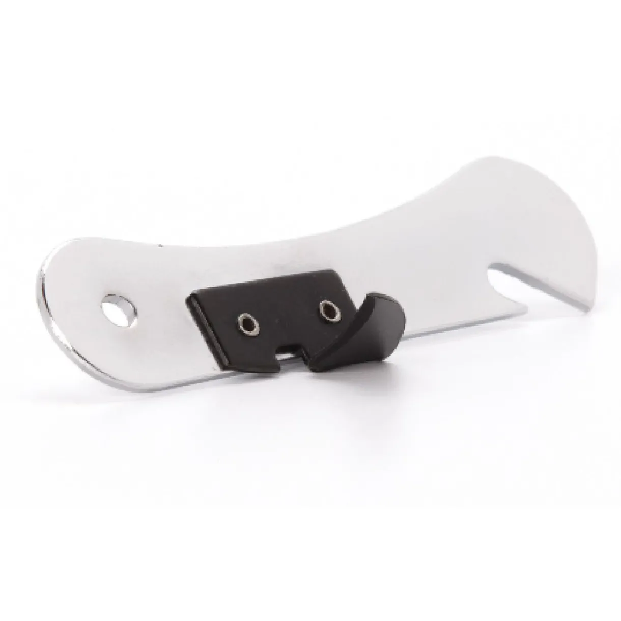 Gifi Ouvre boîte décapsuleur en inox Best