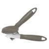 Gifi Ouvre boîte multifonction Clearance