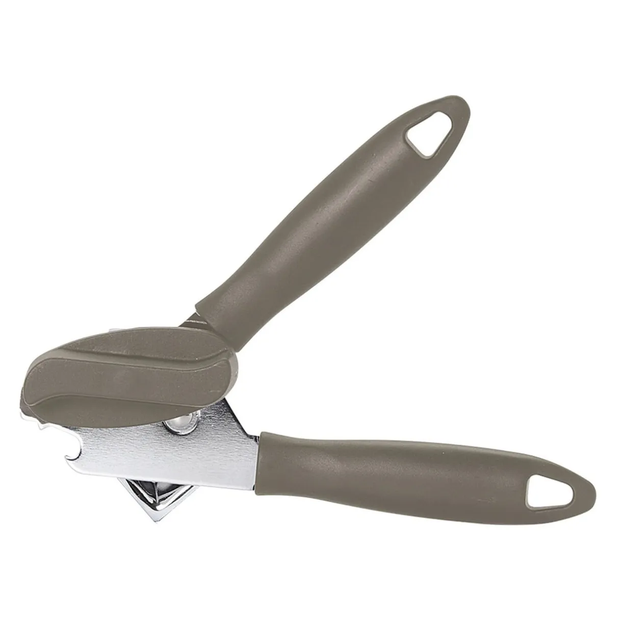 Gifi Ouvre boîte multifonction Clearance