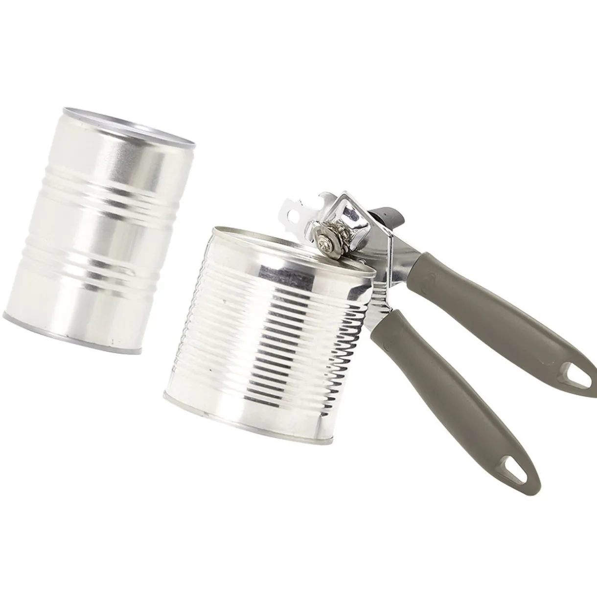 Gifi Ouvre boîte multifonction Clearance