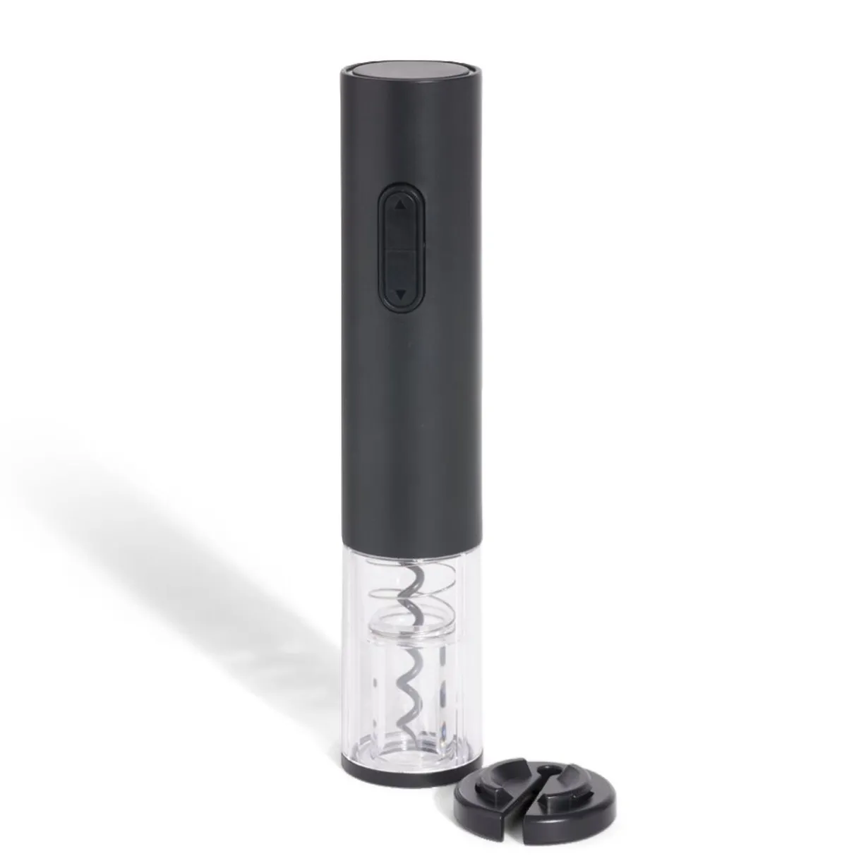 Gifi Ouvre bouteille électrique 25W