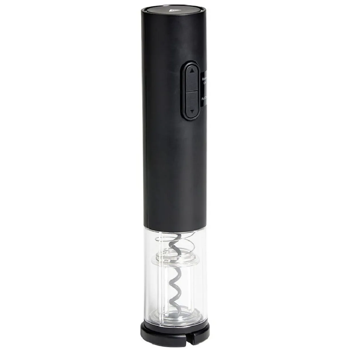 Gifi Ouvre bouteille électrique 25W