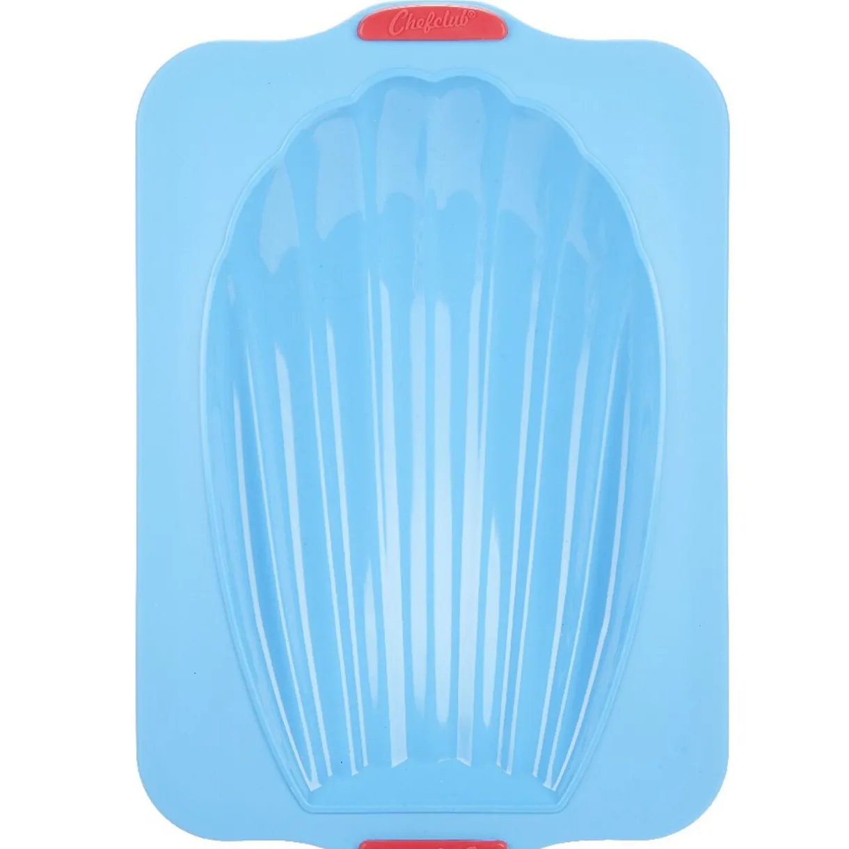 Gifi Pack moule à Madeleine géante et ses 25 petits Outlet