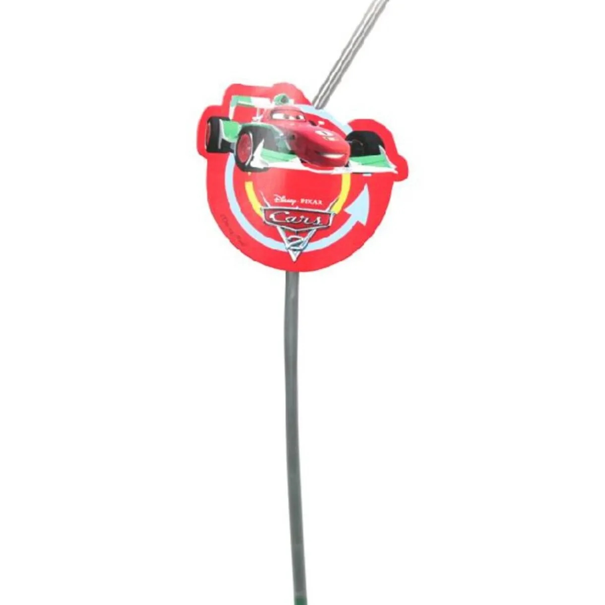 Gifi Paille Cars X6 Outlet