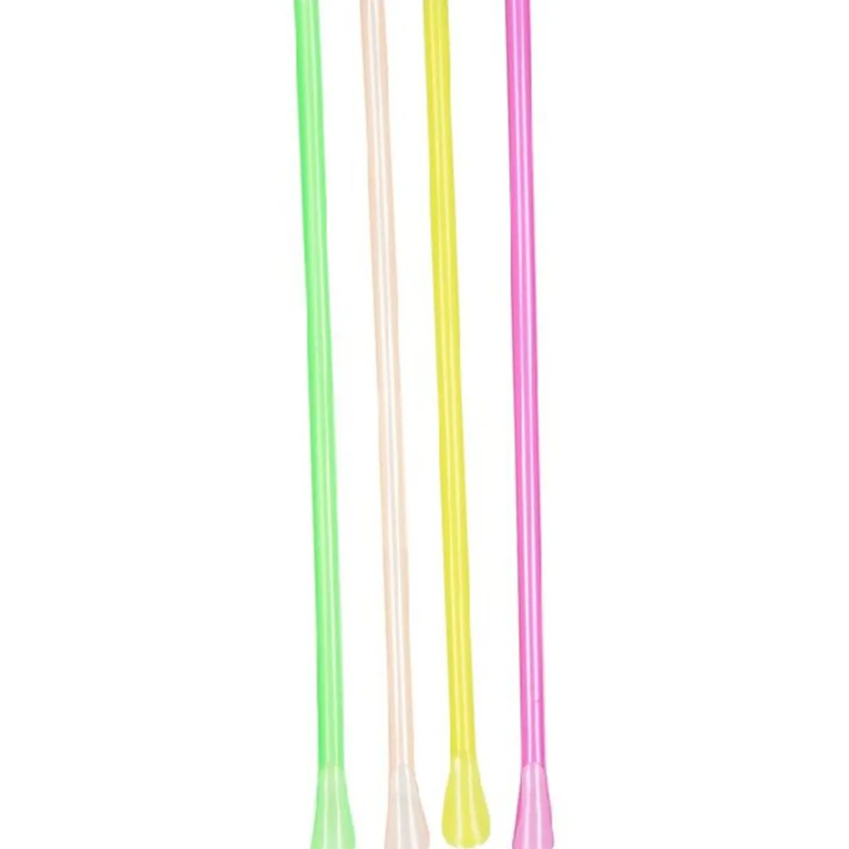 Gifi Paille X60