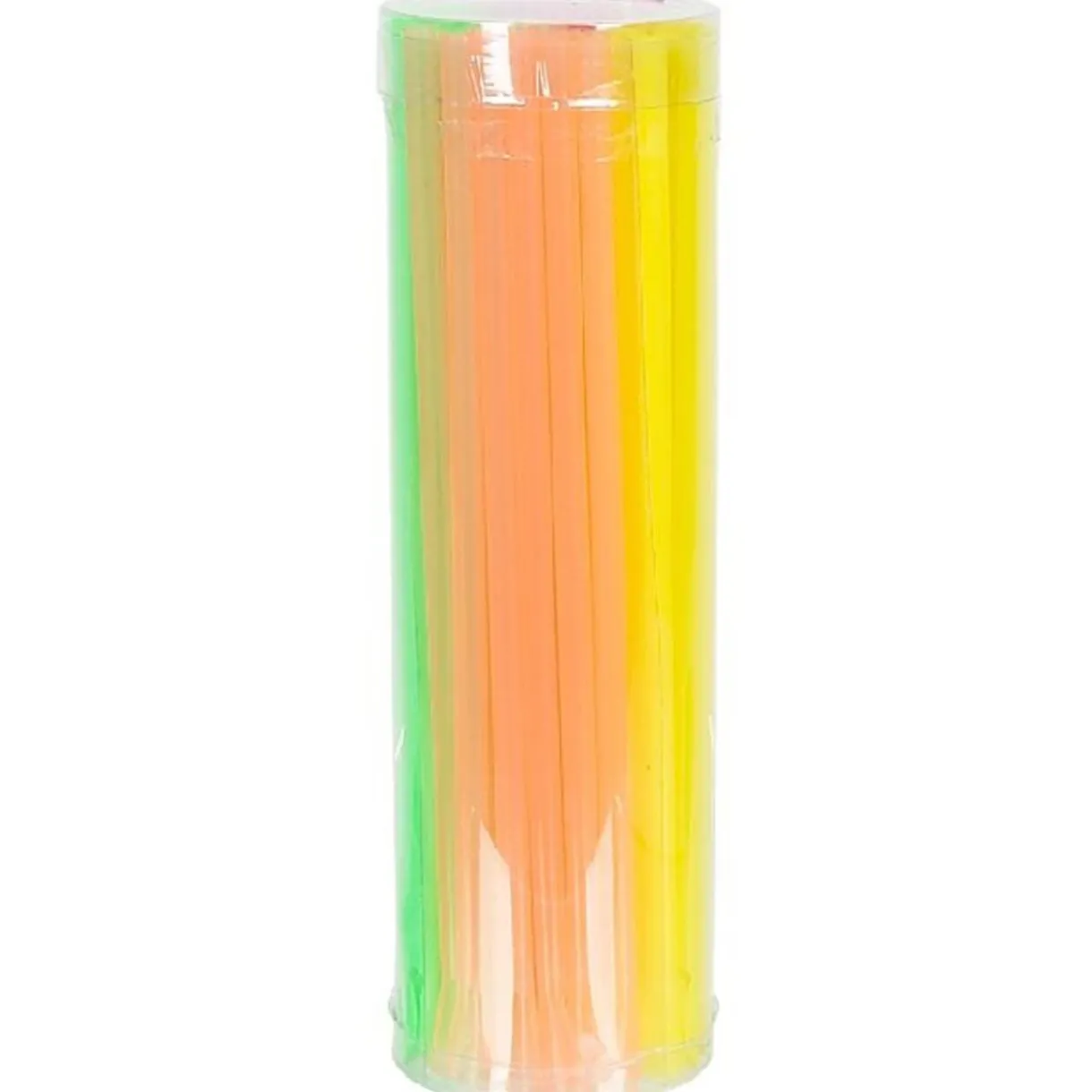 Gifi Paille X60
