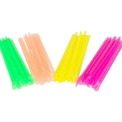 Gifi Paille X60
