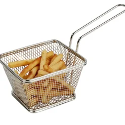 Gifi Panier à servir des frites Sale