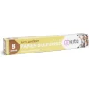 Gifi Papier de cuisson en rouleau de 8m Discount