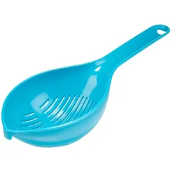 Gifi Passoire plastique Online