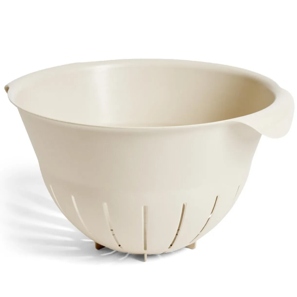 Gifi Passoire polypropylène Ø27cm - 2 modèles