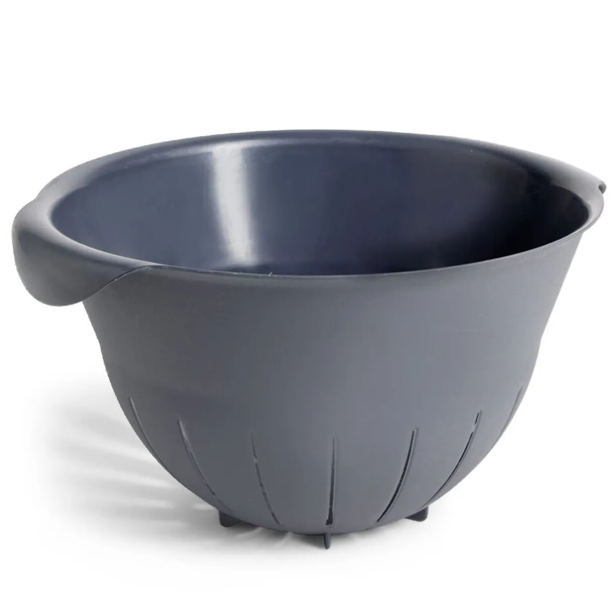 Gifi Passoire polypropylène Ø27cm - 2 modèles